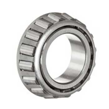 Bearing cone for Dingo TX222 &amp; TX220 25494